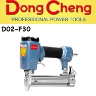 DONGCHENG D02-F30 / D03-F30 / D03-T50DC  AIR BRAD NAILER
