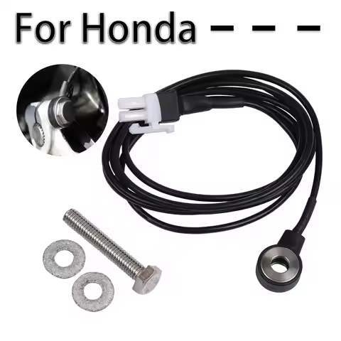 Motorcycle QuickShift Sensor For Honda CB500X CBR500R CB500F CBR250RR AfricaTwin CRF1000L Fast Gear 