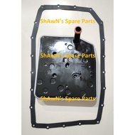 OEM Ford Ranger T6 T7 2.2 3.2 / Mazda BT-50 2.2 3.2 Auto Filter - BL3Z-7A098-A