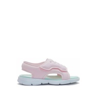 Payless Club Culture Childrens Margo Youth Sandals Girls Pink_07