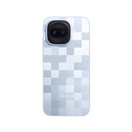 [New] iQOO 15R (12+256G) (12+512G) | OriginOS 6 | Snapdragon® 8 Gen 5 + Q2 | 7600mAh | ประกันศูนย์ 1