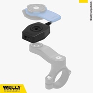 Quad Lock Motorcycle USB Charger (Authorized Dealer)