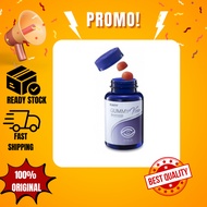 PROMO ELKEN Gummy Vzio Vitamin Mata (60 gummies)