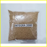 【hot sale】 [3G AGRIVET] BMEG INTEGRA FEEDS 1000 /2000 / 3000 / 3000 PLUS/4000 ( REPACKED 1KG )