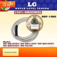 (100% ORIGINAL) WF-HD105GV / WF-HD110GV / WF-HD160GV / WF-HD950GV / WF-CL700 LG WASHING MACHINE WATE