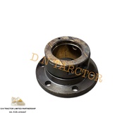 Wheel Bushing Roller D20P-3-5-6-7 (101-30-00091)