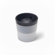 日本like-it 日製威士忌冰球製冰盒(6cm)