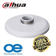 DAHUA PFA100 CCTV Camera Wall Mount Bracket Adaptor