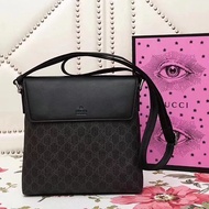 Gucci Gucci Men's Shoulder Bag