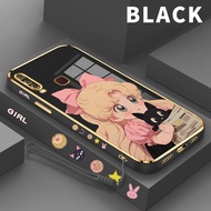 Case hp for Vivo Y12 Y12s Vivo Y12i Y12a vivi vivoY12 vivoY12s vovo vivoY12i viv0 vivoY12a Casing Ke