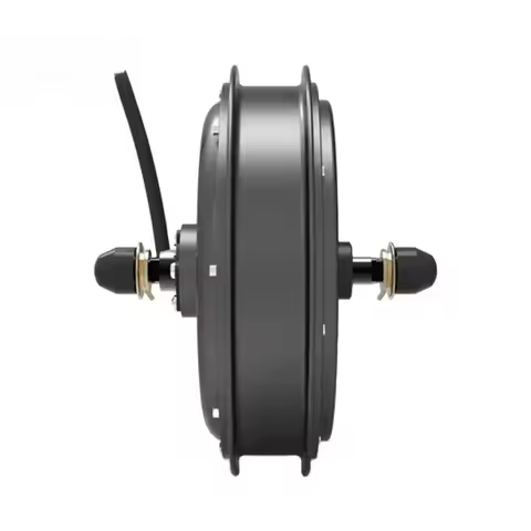 72v 5000w stealth bomber motorcycle conversion brushless electric scooter motor bike adult 5000w
