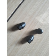 Pipe LIDS FOR PIPE SIZE 22 MM PIPE THICK 1 MM TO 1.5 MM