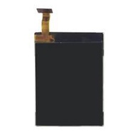 MSIA STOCK NK E65 / 5610 / 6600s / 6220c / 6110 ( A )