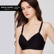 Pierre Cardin Bra Love Lace Maternity 609-62416B