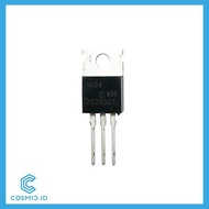 MBR20200CT Schottky Diode TO220 Diode TO 220