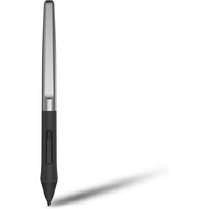Stylus Tanpa Bateri PW100 untuk Tablet Grafik Huion H640P H950P H1060P H610Pro V2 HS610 HS64 H420X H