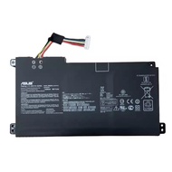 ASUS  E410M E410MA E510M E510MA L410MA C31 B31N1912 Laptop Battery