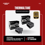 PSU THERMALTAKE SMART BX3 650W/TOUCHPOWER GT 850W