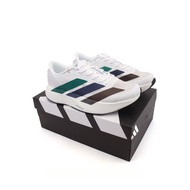 ADIDAS ADIZERO EVO SL Sports Comfortable Anti-slip Wear-resistant Low-cut Running Shoes WTH4