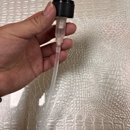 法國馬賽皂之家/法國席哈爾古法液體馬賽皂1000ml搭配壓頭