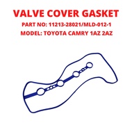 VALVE COVER GASKET TOYOTA CAMRY 1AZ, 2AZ
