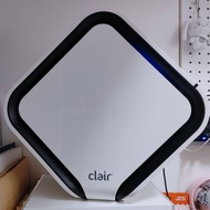 韓國Clair C+ cube UV殺菌空氣淨化清新機 C2BU1933