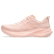 ASICS :  1012B820.700 GT-2000 13 LITE-SHOW WOMEN รองเท้าวิ่งผู้หญิง ของแท้