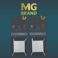 MG BRAND PIXEL XL BATTERY MODEL B2PW2100 (3450mAh)