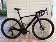Canyon Ultimate CF SLX 8(2024)