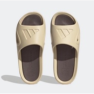 ADI Adicane Slide (Men, Sand Strata)