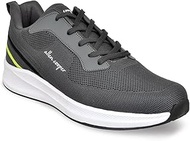 Training,Road Running,Cricket,Gym,Sports Comfortable Extra Max Cusion with Memory Foam Insole Runnin