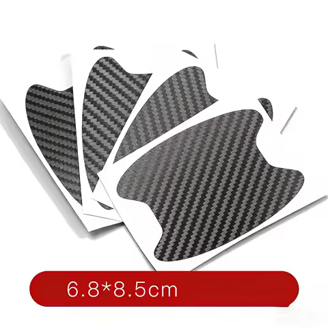 5m Universal Car Accessories Insert Trim Styling Interior Decor For Volkswagen Golf 4 Recaro Mini Co