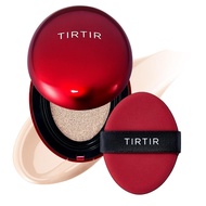 [TIRTIR] Mask fit Cushion [TIRTIR] Mask fit cushion body 18g (Direct from Japan)