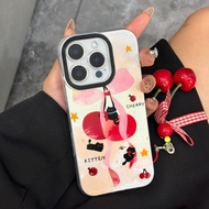 TM932 For OPPO Find X8 Ultra X7 X6 X5 X3 X2 Pro Lite Neo Reno 14 14F 13 13F 12 12F 11 11F 10 9 8 8T 