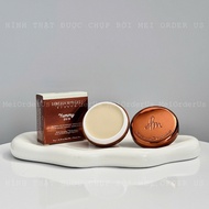 [ Minisize 6G ] New technology primer DANESSA MYRICKS BEAUTYS YUMMY SKIN BLURRING BALM POWDER