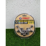 TOBAKI SUPER HEAD ROCKER ARM 24/27, 25/28 LC 135 V1-V6 Y15 Y15ZR FZ FZ150