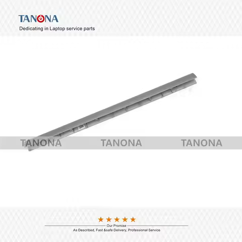 5CB1B06143 AP1SC000200 Gray New For ThinkBook 15p IMH 15P G2 ITH Laptop Lcd Hinge Cover Hinge Cap St