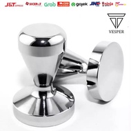 Coffee tamper 58mm stainless Coffee tamper 58mm Coffee tamping/