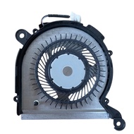H.P Folio 1040 G3 Laptop Cooler Fan EG50040S1-C530-S9A 0FG8L0000H New