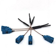 For BMW Carplay Wifi Antenna Car Antenna Bluetooth FAKRA Interface Carplay Antenna