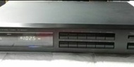 Rotel RT940AX