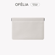 Irene Pouch Bag - Túi Đựng Mỹ Phẩm OFÉLIA