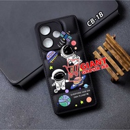 iphone 11 Pro Max iphone 12 iphone 12 Pro Case Jacket 3D Macaron Black Case Pillow Case iphone 11 Pr