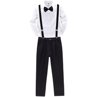 Children Dresses Children Dresses Dresses Dresses Men Suits Suits Children's Chorus Costumes Little 