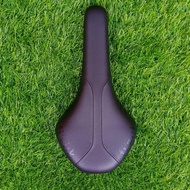 FIZIK ANTARES R7/SADEL FIZIK - SEPEDA MULYA STORE