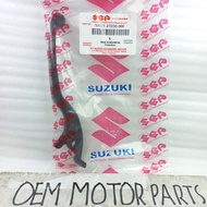 Front Right Brake Handle Suzuki Smash Satria 2t Shogun 125 Satia Fu Carburetor 21D30