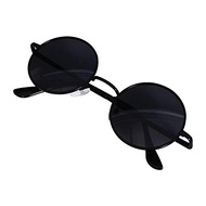 Cosplay Glasses of Gojo Satoru/Yuji Itadori for Anime Jujutsu Kaisen Cosplay, Anime Cosplay Sunglass