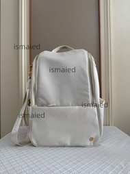 lululemon City Essentials 10L雙肩包