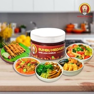Bumbu Misdaseum - Ala Bakso Bu Etu
