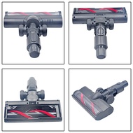 Carpet Brush Assembly For Dreame For H12 Pro Plus  For H12 Pro Plus Mix For H13 Pro Plus Mix Vacuum 